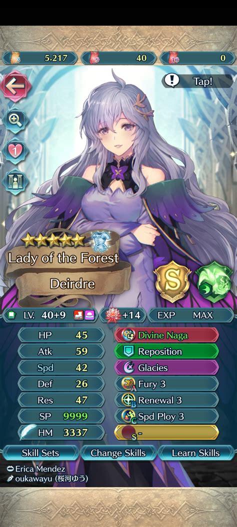 /r/FireEmblemHeroes Weekly Discussion Thread (01/11/2022) : r .